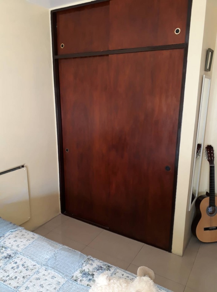 Julian Aguirre 1400. Casa 5 ambientes.
