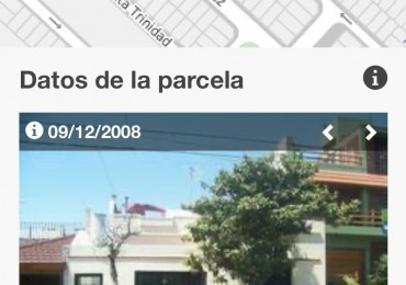 Jose Leon Suarez 1500. Lote