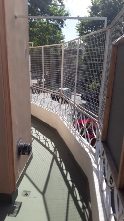 Emilio Castro 6900. PH 2 ambientes