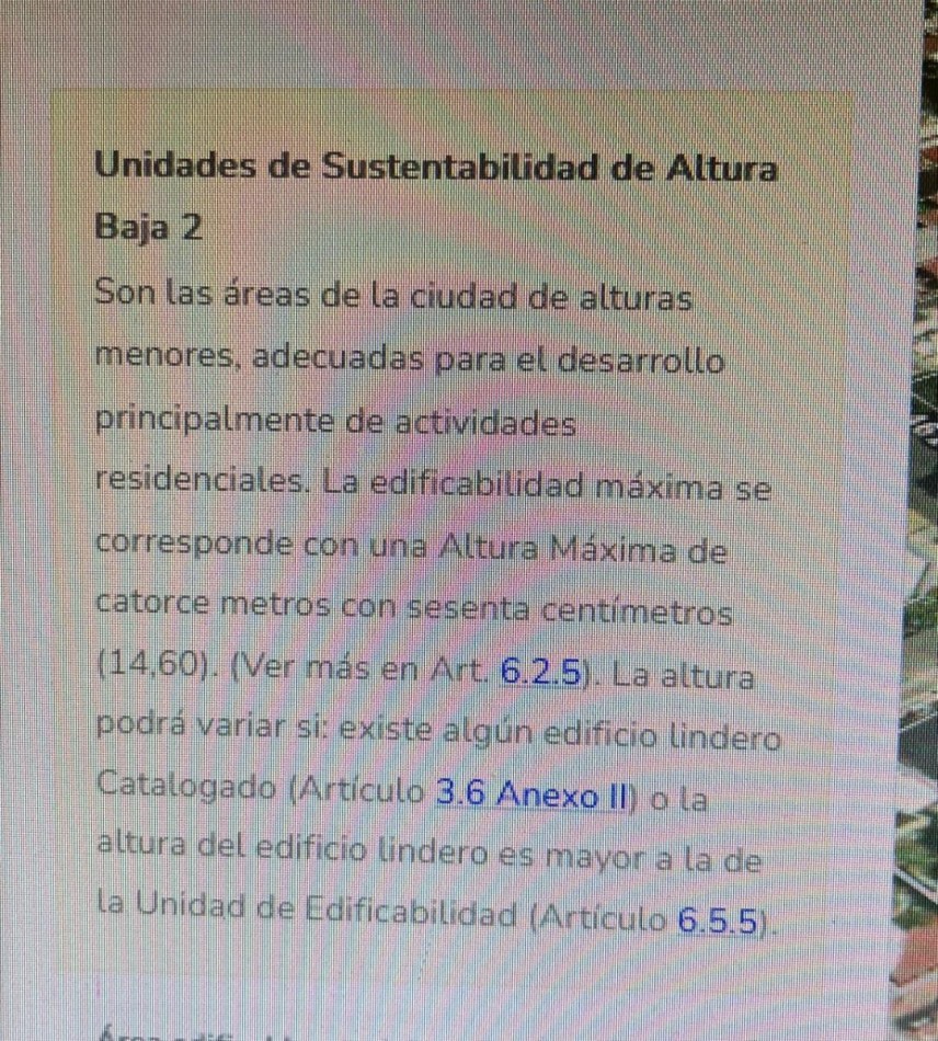 Cañada de Gomez 1400. Casa 3 ambientes.