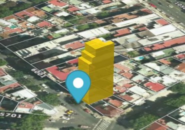 Ramon L. Falcon 6000. Lote.