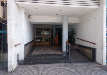 Timoteo Gordillo 15. Departamento 3 ambientes